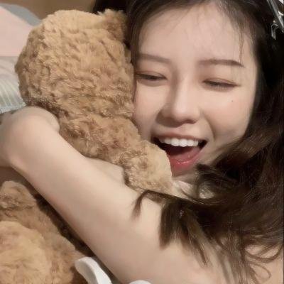 星期一闭馆