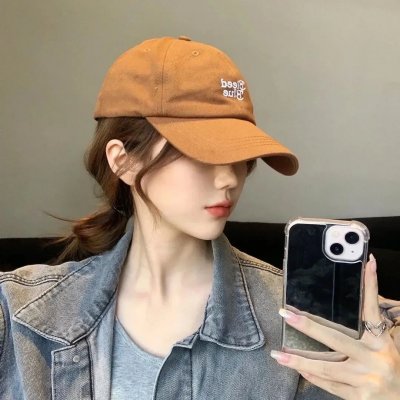 血仍未冷