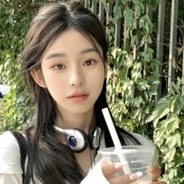 龙心战纪