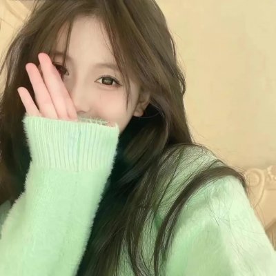 杰莎贝尔