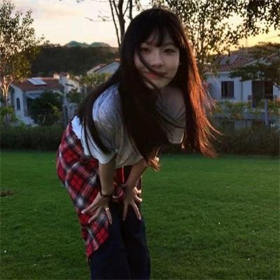 女人怎么想