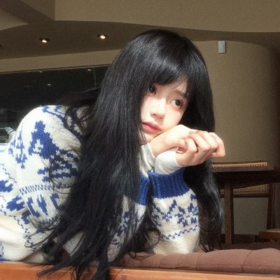 变形记