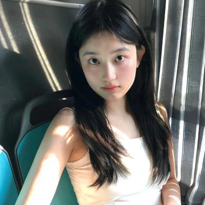 红色电波