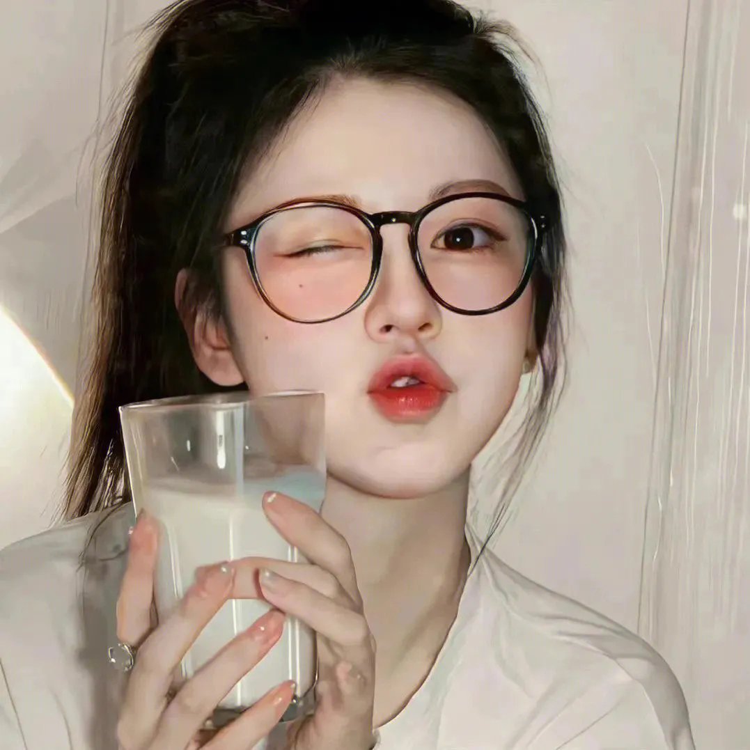 鬼把戏