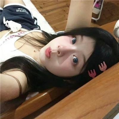 爱的故事上海篇