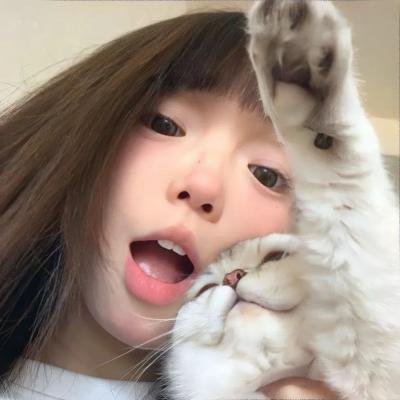 女神之境：换魂游戏