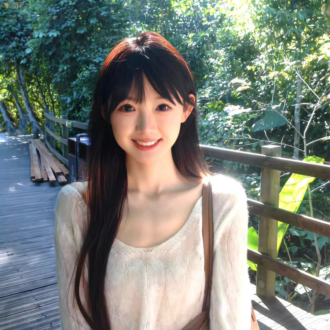 小巨人