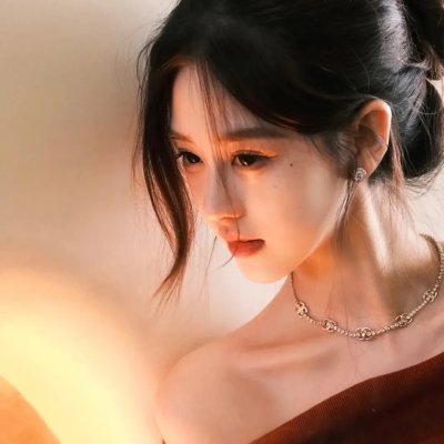 绿茶