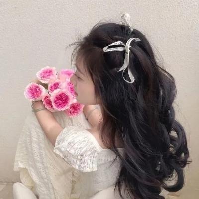 深宫蜜语