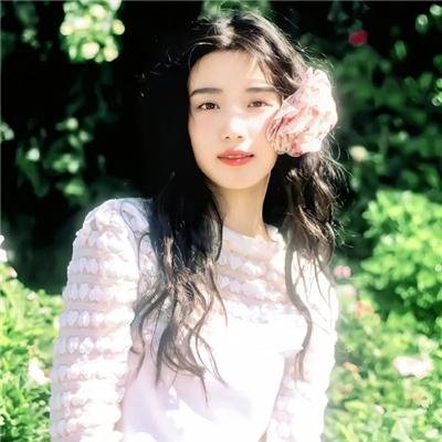 炽热的火焰