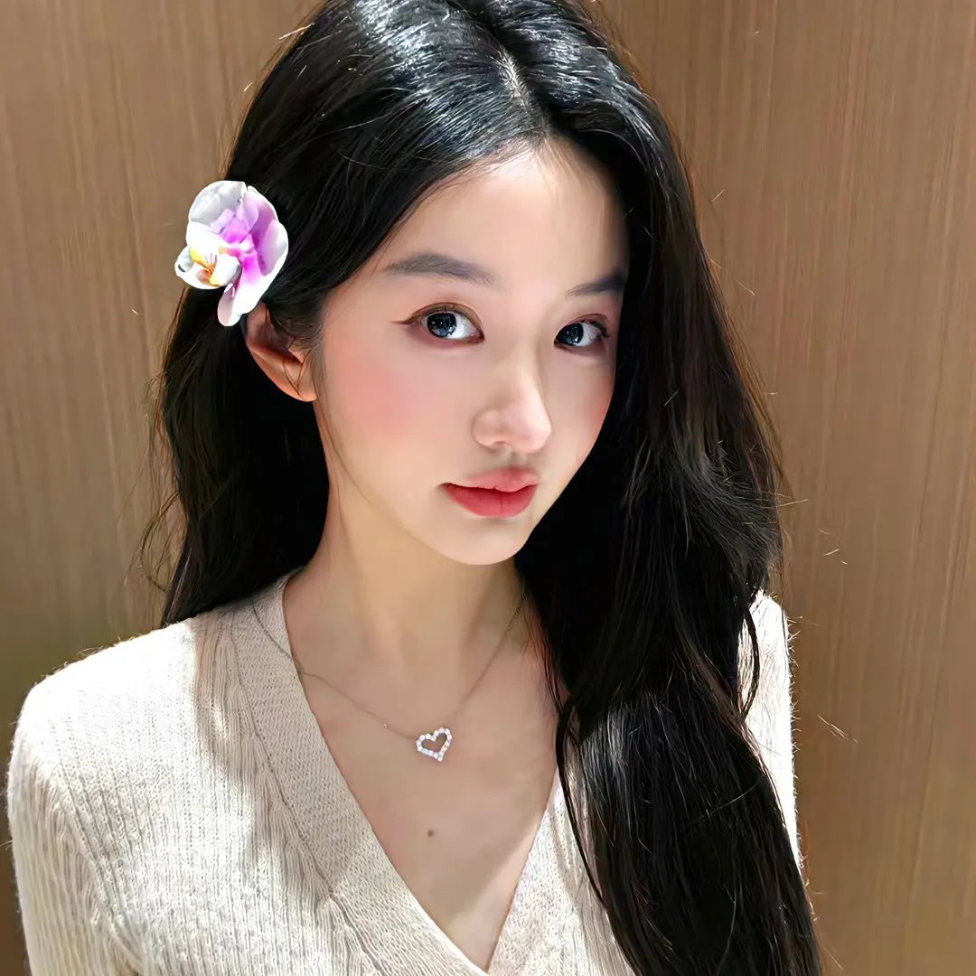 春之梦