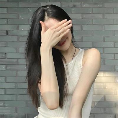 爱情发芽中