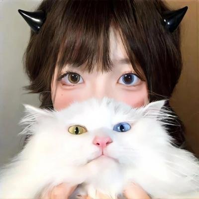 衣橱里的她1