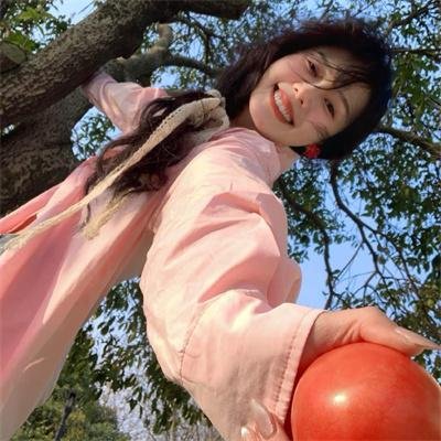 小熊维尼2：噬血维尼