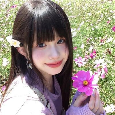 海底娇娃蓝华：处女任务