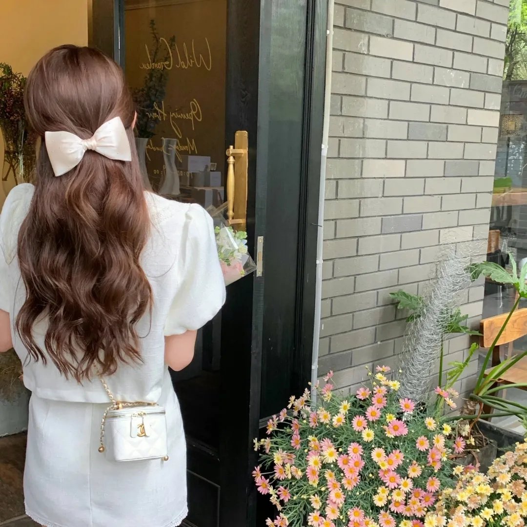 方圆八百米