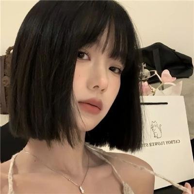 无人注视
