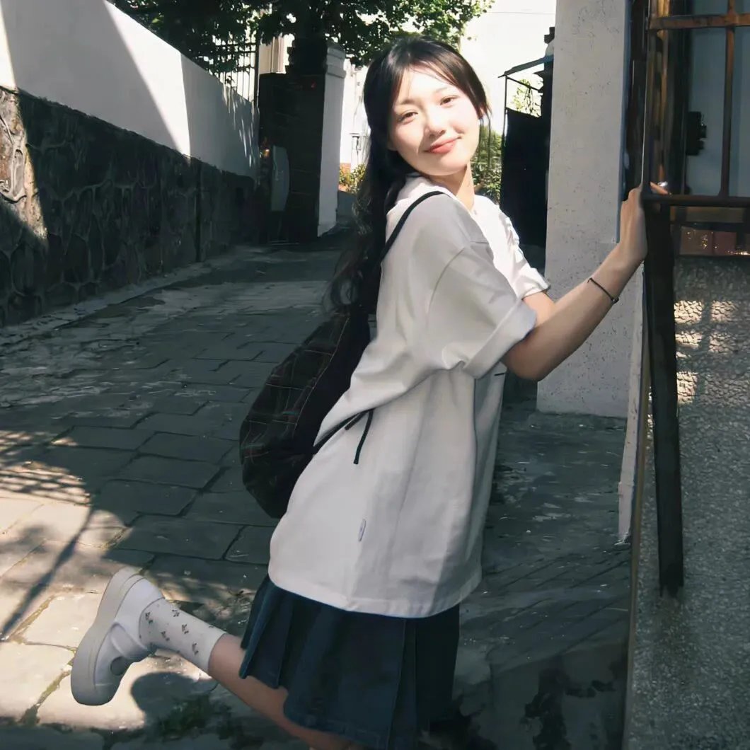 对手
