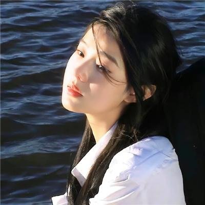找不着北