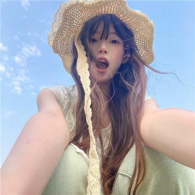 沧月绘