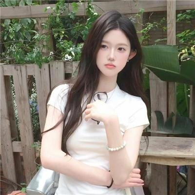 诺玛蕊